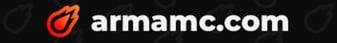 Armageddon Server banner Armageddon Server Minecraft server banner