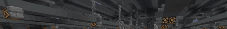 The Shire banner The Shire Minecraft server banner