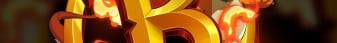 BiteForceMC banner BiteForceMC Minecraft server banner