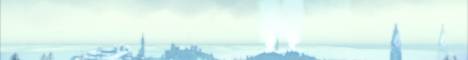 Athyrium banner Athyrium Minecraft server banner