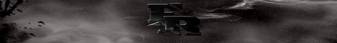 Faded banner Faded Minecraft server banner
