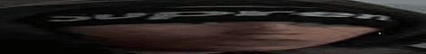 WOK banner WOK Minecraft server banner