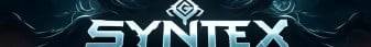 SyntexGaming All The Mons (Ger/Eng) MONS banner SyntexGaming All The Mons (Ger/Eng) MONS Minecraft server banner