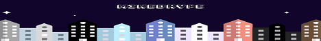 MinedHype.com Survival Server banner MinedHype.com Survival Server Minecraft server banner