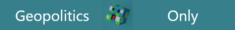 NeoParadise Earth banner NeoParadise Earth Minecraft server banner