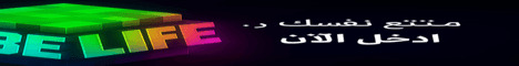 CubeLife banner CubeLife Minecraft server banner