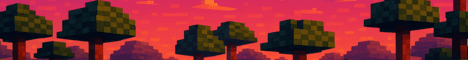 Kasubody SMP banner Kasubody SMP Minecraft server banner