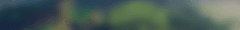Genesis SMP banner Genesis SMP Minecraft server banner