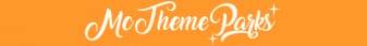 McThemeParks banner McThemeParks Minecraft server banner