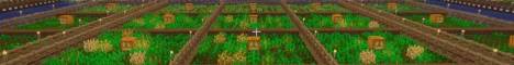 StoneAge | 1.21.11 | PVP, кланы, без вайпов, приват 250к, донат без преимуществ banner StoneAge | 1.21.11 | PVP, кланы, без вайпов, приват 250к, донат без преимуществ Minecraft server banner