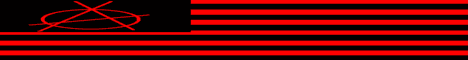 Anarchy Revolution banner Anarchy Revolution Minecraft server banner