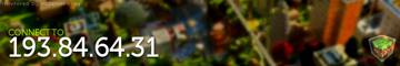 Romania Minecraft City banner Romania Minecraft City Minecraft server banner