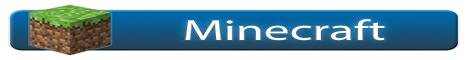 Craft Portugal 1.2.4 banner Craft Portugal 1.2.4 Minecraft server banner