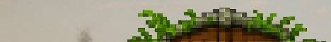 Conquest of Dantario SMP banner Conquest of Dantario SMP Minecraft server banner
