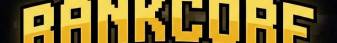 RANKCORE banner RANKCORE Minecraft server banner