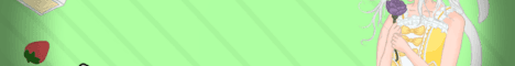 KikuSMP banner KikuSMP Minecraft server banner