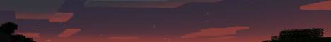 FairSMP banner FairSMP Minecraft server banner