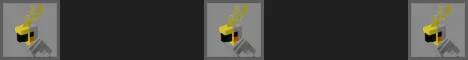 QuarrionCraft SMP banner QuarrionCraft SMP Minecraft server banner