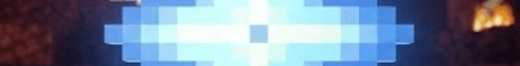 Star SMP banner Star SMP Minecraft server banner