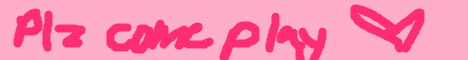 Tessatess banner Tessatess Minecraft server banner