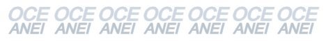 Oceanei banner Oceanei Minecraft server banner