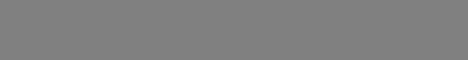 SurvivalMC banner SurvivalMC Minecraft server banner