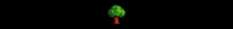ATC banner ATC Minecraft server banner