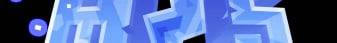 Minespark banner Minespark Minecraft server banner