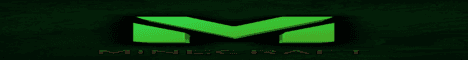 Mc Faction server banner Mc Faction server Minecraft server banner