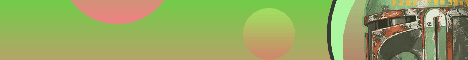 RialAnarchy banner RialAnarchy Minecraft server banner