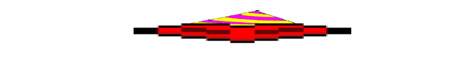 Lifesteal UHC banner Lifesteal UHC Minecraft server banner