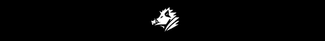 GANGUI banner GANGUI Minecraft server banner