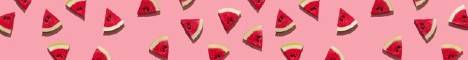 MelonSMP banner MelonSMP Minecraft server banner