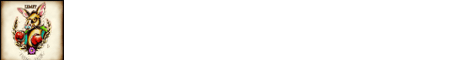 Limit banner Limit Minecraft server banner
