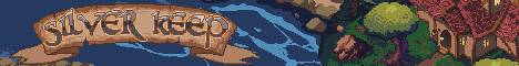 All the Mods 9 - ATM9 banner All the Mods 9 - ATM9 Minecraft server banner