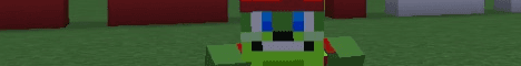 ScamCraft banner ScamCraft Minecraft server banner