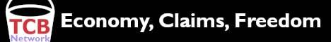 TCB Network banner TCB Network Minecraft server banner