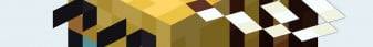 Honeycraft Season II banner Honeycraft Season II Minecraft server banner