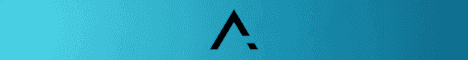A128K21 banner A128K21 Minecraft server banner