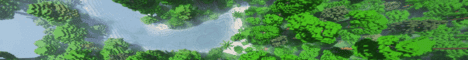 WICKLOW 2 banner WICKLOW 2 Minecraft server banner