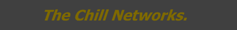 TCNCraft - OP Factions banner TCNCraft - OP Factions Minecraft server banner