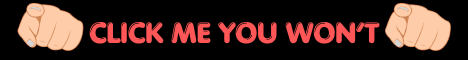 Unreal SMP banner Unreal SMP Minecraft server banner