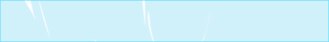 Oasis SMP banner Oasis SMP Minecraft server banner