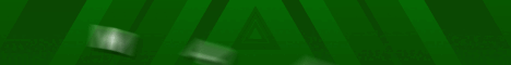 Mangrove MC banner Mangrove MC Minecraft server banner
