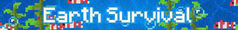 Castaway banner Castaway Minecraft server banner