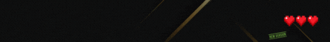 Dalycraft banner Dalycraft Minecraft server banner
