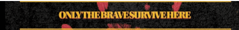 Rephrax banner Rephrax Minecraft server banner