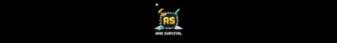 AmaSurvival banner AmaSurvival Minecraft server banner