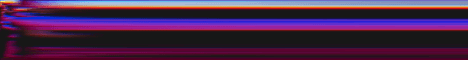 CoconutMC banner CoconutMC Minecraft server banner