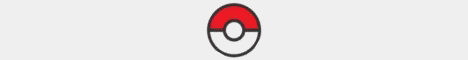 Pixelmon Online banner Pixelmon Online Minecraft server banner